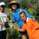 일환농장 이미지