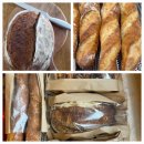 우리동네빵집 이미지