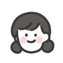 정착정육점 이미지