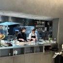 셰프pc | 신사 박은영 셰프 중식당 누와 런치 방문 후기 (흑백요리사 동파육 만두) +주차정보