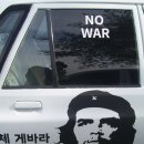 (2차 수정본) [전 국민 필독] 불쌍한 북한 인민들은 누가 굶겨 죽였나. 이미지