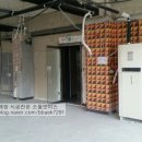 쏭쏭 노래연습장 이미지