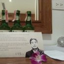 미래아이콘, 이노스닷컴, 위민, 연리지라인, 아이콘솔루션즈 푸켓인센티브트립 후기_3 / 제작센터 조아라