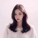 뚜레쥬르 세종다정점 | 머리 손질이 쉬워지는 스타일로 만족감 높았던 세종미용실 다정헤어