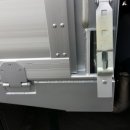 (주)제일특장차 이미지