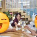 신정1동 작은도서관 이미지