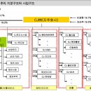 [펌][기업분석] CJ제일제당 이미지