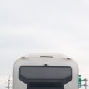 동서모터스 이미지