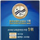 일본어 초급 이미지