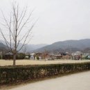 논공매점
