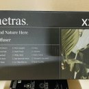 추천] 향기가 좋은 트렌드한 감성 브랜드, '헤트라스' 디퓨저·멀티스프레이·섬유향수 내돈내산 솔직 후기