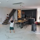 비고리조트 5 이미지