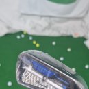 BK골프 | 오창 골프샵 마제스티 로얄 bk 블랙 아이언세트 구매후 중고 보상판매 후기 추천샵