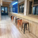 대구대서초등학교 이미지