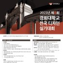 디자인레디미술학원 - 고양시 일산서구 중앙로 1415 | 디자인레디미술학원