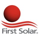 위드 태양광발전소 이미지