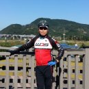 동읍사무소 이미지