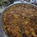 산청오리주물럭 이미지