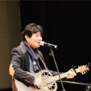 그린대리운전 이미지