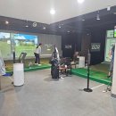 용산-이촌-223 이미지