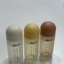 수북좋은약국 | 아기 약먹이기 모윰 실리콘 약병 후기