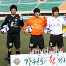 (주)마이유니폼 이미지