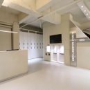 하이골프아카데미 이미지