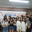 북구청소년회관 이미지