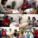 우쿨렐레와 함께하는 하루 이미지