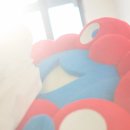 엑스포헬스클럽 이미지