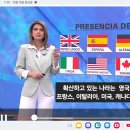 🚨⚠️H3N2 독감이 확산되고 있습니다: 영국, 스페인, 독일, 프랑스, ​​이탈리아뿐 아니라 호주, 뉴질랜드, 일본에서도 확진 사례 이미지
