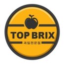 탑브릭스 이미지