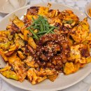 (주)코피아 | 26년 3월 셋째 주 일기