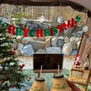 합천휴랜드 이미지