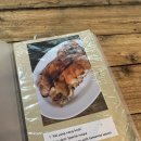 J.T팬시 | 기세 하나로 다녀온 10월 치앙마이 여행 (1) _ 맛집 여기저기, 반캉왓, 소품샵