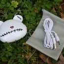 다비치안경원 이미지