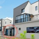 보문모든풀빌라 이미지