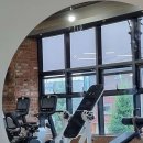 킹콩 피트니스 이미지