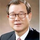 우혼 서울신문