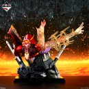 피규어 뽑기 이미지