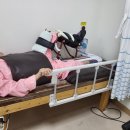 건양요양병원 이미지