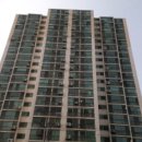 인천경원초등학교 이미지