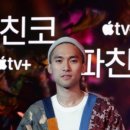 진하농장 이미지