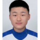 현*석 Daum카페