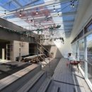 송정리자인호텔 이미지