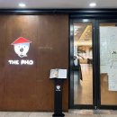 더포 | [대구/북구] 침산동 베트남 쌀국수 맛집 “더포” 내돈내산 후기 + 주차꿀팁