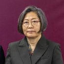 부산교도소부속의원 | 이수정 : 국민의힘 수원시 정 당협위원장 및 범죄심리학 전문가, 그녀에 대해 알아보자.