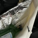 원동슈퍼 | [원동]늙은이들의 힐링여행