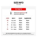 가운태권도 | [내돈내산] 문화센터 준비물, 전신방수가운(미술가운) 비교후기 (플리에, bayb)