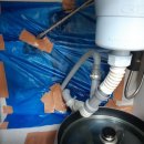 새기쁨 지역아동센터 이미지